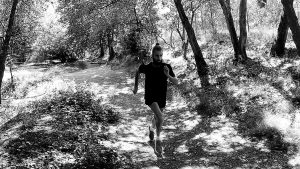 Image: Craft Sportswear