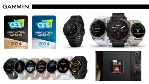 best garmin products according to the experts