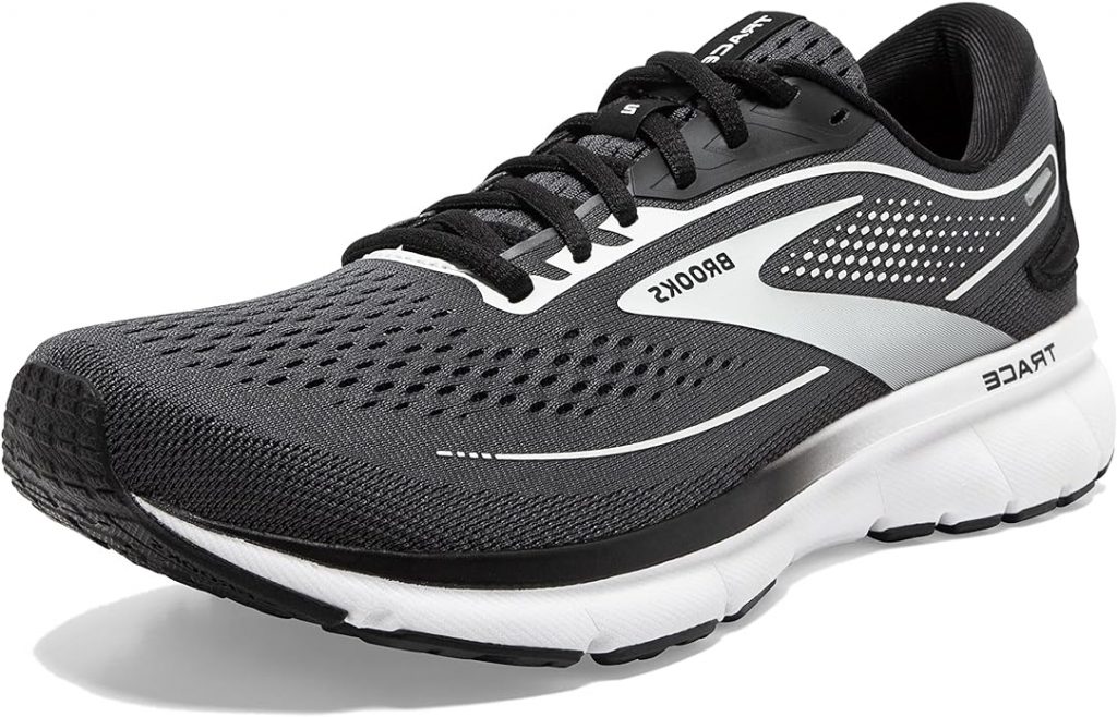 Most Popular Running Shoes For Women 2024