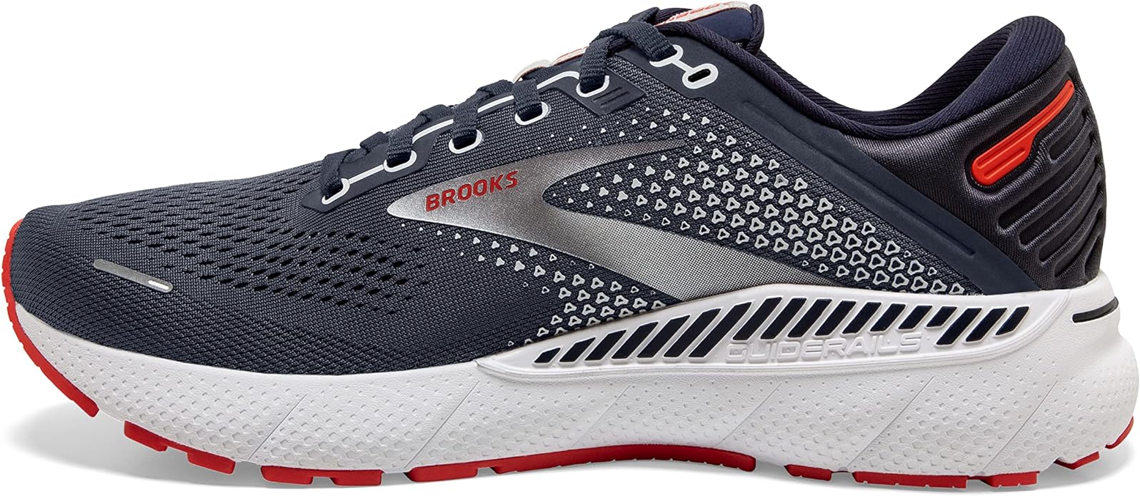 brooks-running-shoes-brands - En blogg om maratonträning och löpning