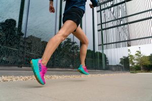 HOKA Rincon 4 release date
