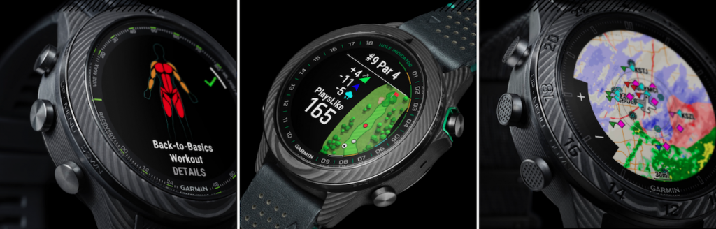 Best Garmin Products According to The Experts