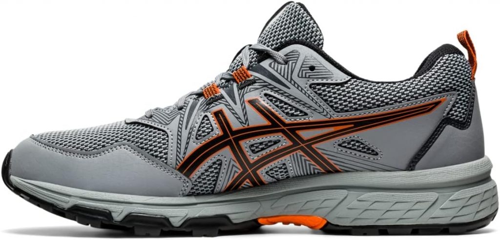 best sellers running shoes for men in the us 2024