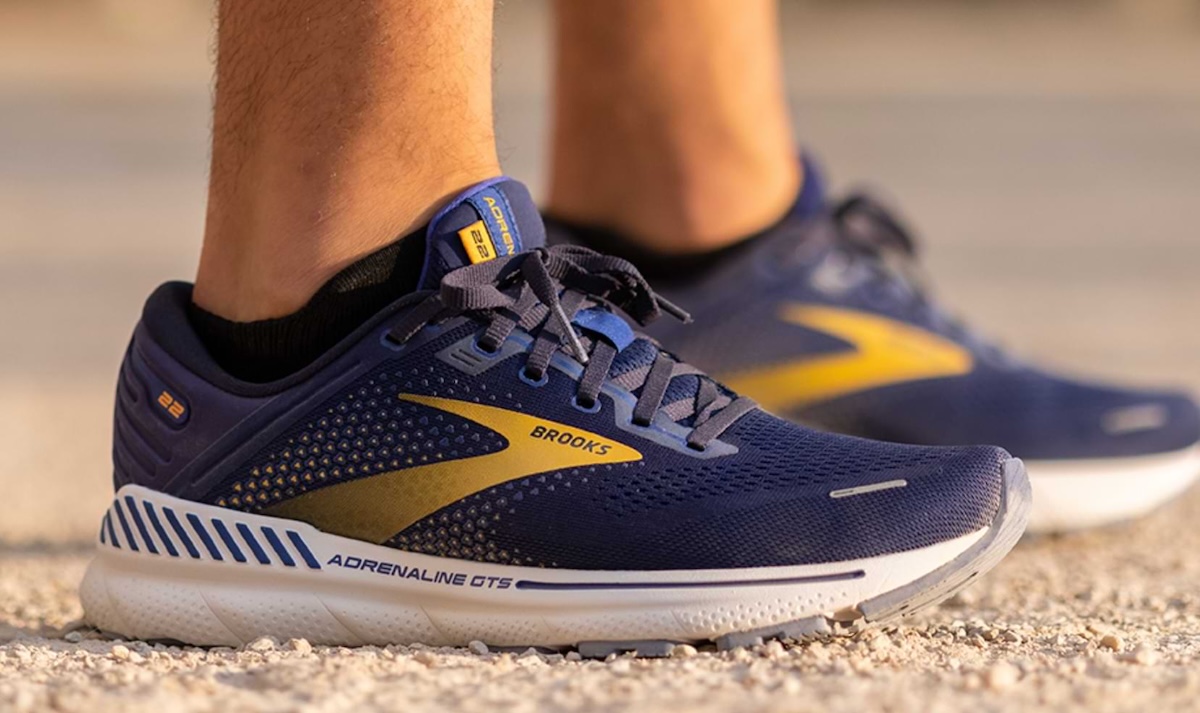 the most popular running shoes for men 2024 - En blogg om ...