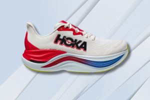 Hoka Skyward X Release Date