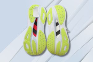Hoka Skyward X Release Date