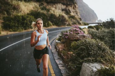 Frequently Asked Questions About Running - The Complete Guide