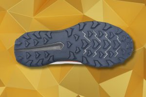 saucony peregrine 14 features and benefits