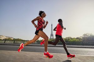 ASICS METASPEED SKY PARIS and EDGE PARIS Release Date