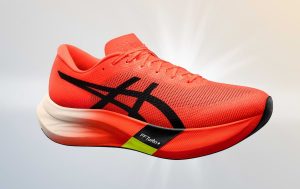 ASICS METASPEED SKY PARIS and EDGE PARIS Release Date