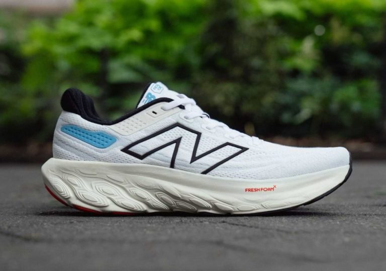 Nb Balos Release Date Nb Balos Release Date