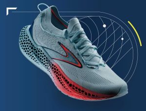 Brooks Exhilarate-BL Release Date