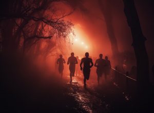 Skräckloppet Kalmar