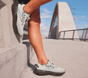 brooks glycerin 21 the ultimate guide