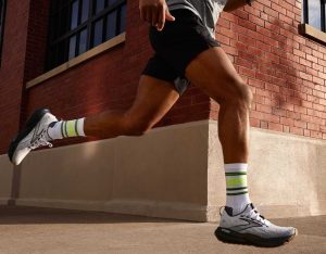 brooks glycerin 21 the ultimate guide