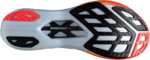 The New Brooks Hyperion Elite 4 - The Fastest Brooks Running Shoe