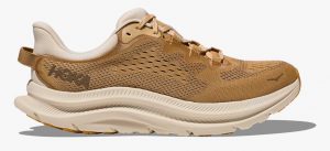 the new Hoka Kawana 2 running shoe release date and features