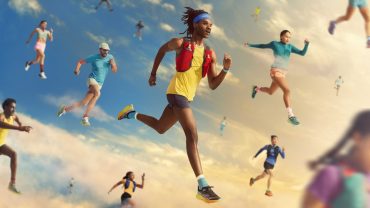 hoka running shoes the ultimate guide 2024