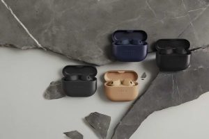 jabra Elite 8 Active and Elite 10