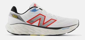 nya New Balance Fresh Foam X 880v14 löparskor
