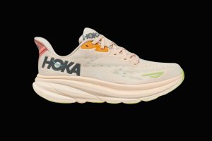 The Most Popular Running Shoes on Strava