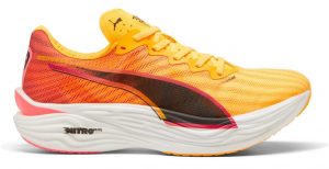 PUMA Deviate Nitro Elite 3