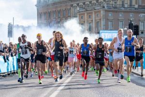 adidas adizero running tour 2024