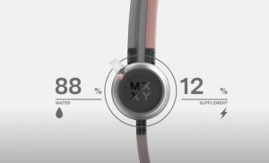 best hydration system for runners and hikers 2024