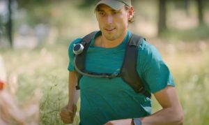 best hydration system for runners and hikers 2024