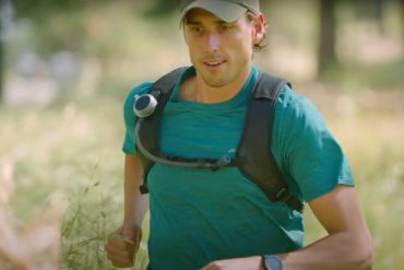 best hydration system for runners and hikers 2024