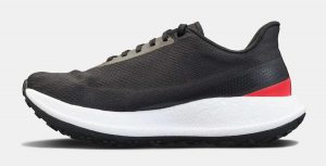 nya craft xplor löparskor 2024