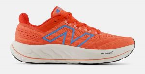 New Balance Fresh Foam Vongo