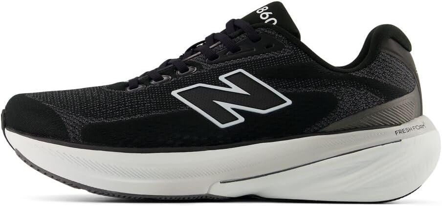 New Balance Fresh Foam 860 v15