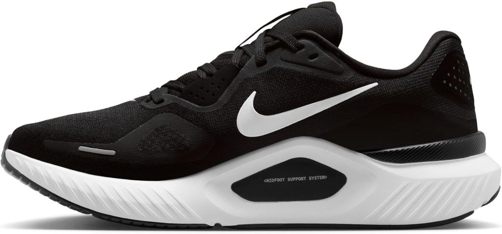 Nike Structure 26 running shoe