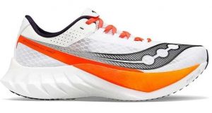 saucony-endorphin-pro-4-loparskor