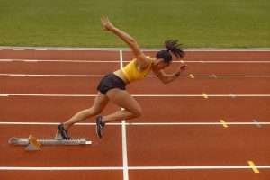 Adidas nya sommarkollektion löparskor och kläder 2024
