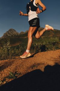 ADIDAS TERREX AGRAVIC SPEED ULTRA trail running shoes launch date