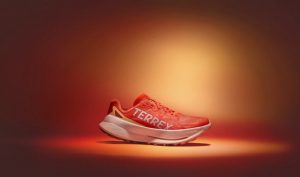 ADIDAS TERREX AGRAVIC SPEED ULTRA trail running shoes