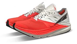 Altra Vanish Carbon 2 löparskor