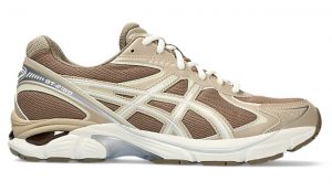 the new ASICS UB6-S GT-2160 retro sneaker