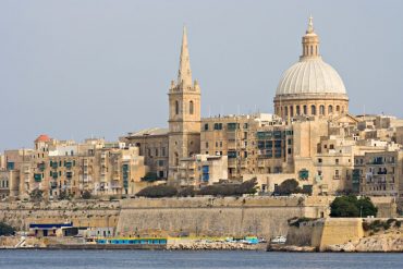 Maltas roll som ledande inom iGaming-sektorn