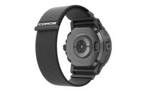 nya COROS VERTIX 2S gps-klocka