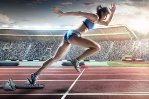 Diamond League Calendar 2024