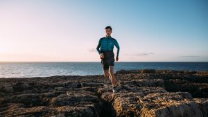 Outnorth firar 12-årsjubileum med rabatter upp till 30%
