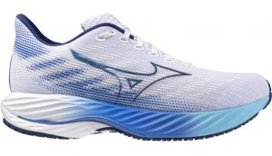 mizuno wave rider 28 löparskor herr