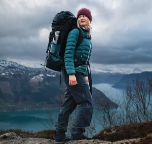 Outnorth firar 12-årsjubileum med rabatter upp till 30%