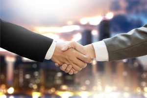 Mergers and Acquisitions (M&A) Transforming Footwear, Fashion, and Retail Sectors