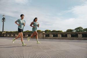 ASICS GEL-KAYANO 31 price and release date