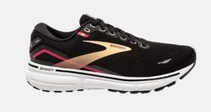 brooks-ghost-15-loparskor-2