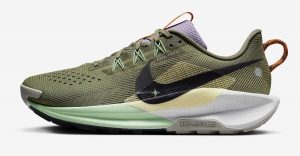 nike-pegasus-trail-5-2024